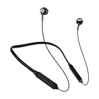 Waterproof Bluetooth 5.0 Earbuds Stereo Sport Wireless Headphones in