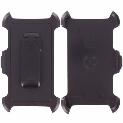 Belt Clip Holster Replacement For OtterBox Defender Case iPhone 6 6S 7