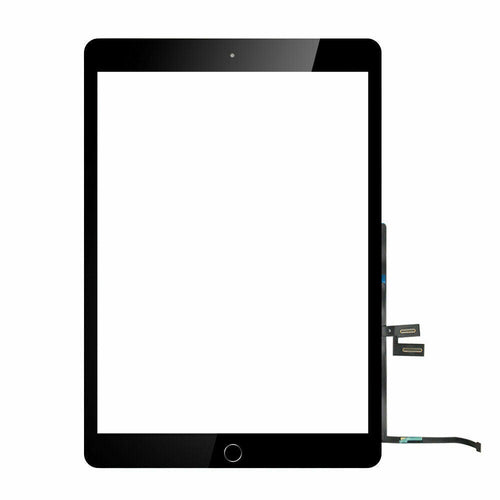 Touch Screen Digitizer Glass Replacement For iPad 8 2020 8th Gen 10.2"