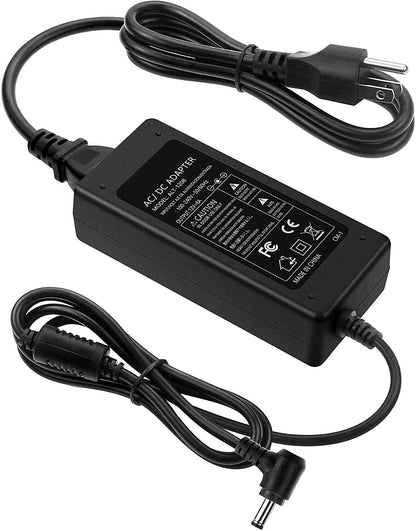 12V 1A 2A 3A 5A 6A 8A 10A Power Supply AC to DC Adapter 5050 LED STRIP