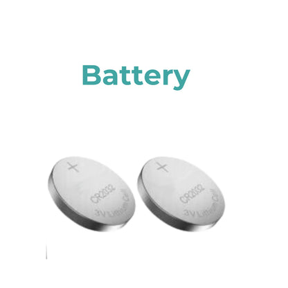 2 for Universal Clicker 375LM 375UT KLIK1U Garage Gate Door Opener Remote Dip