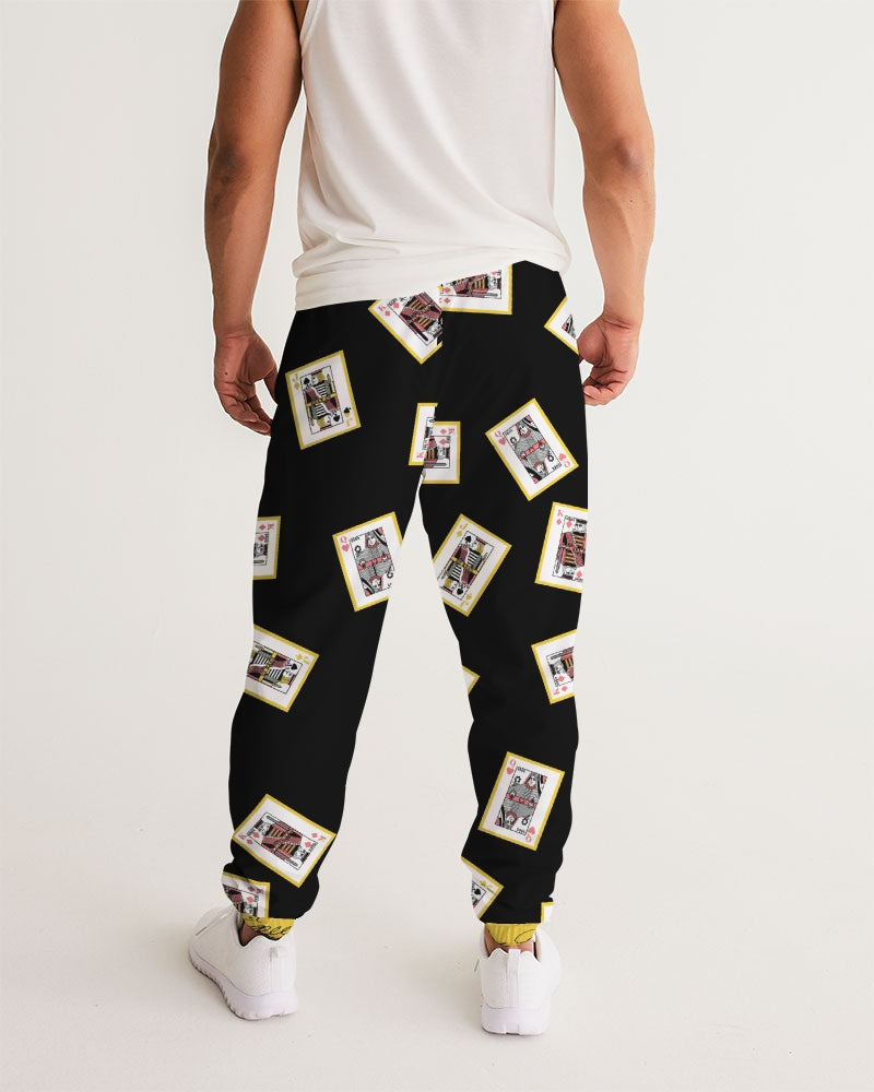2882Sport™ Pre-Punk-Prep Men's Track Pants