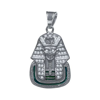 TYPIQUE LOCKET I 9310101