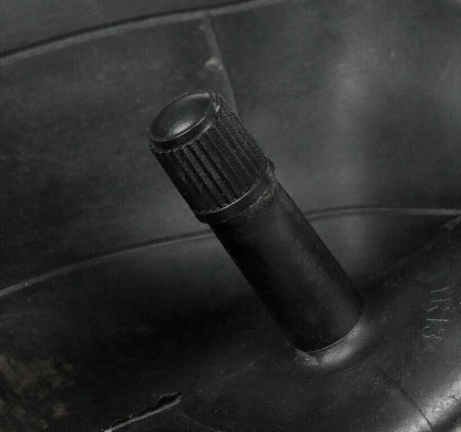 2PCS 15X6.00-6 Lawn Mower Tire Inner Tubes 15X6-6, 15X6X6, 15/6X6 TR13 Valve ATV