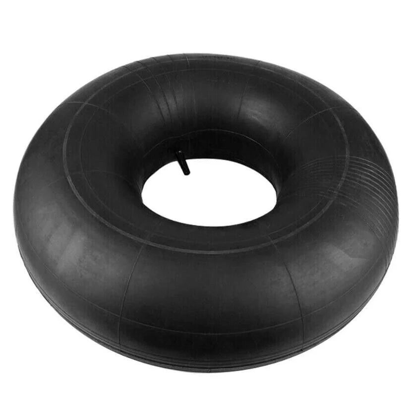 2PCS 15X6.00-6 Lawn Mower Tire Inner Tubes 15X6-6, 15X6X6, 15/6X6 TR13 Valve ATV
