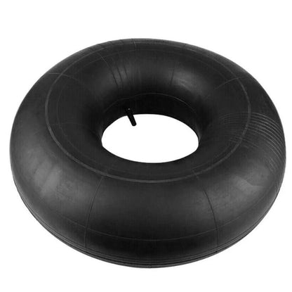 2PCS 15X6.00-6 Lawn Mower Tire Inner Tubes 15X6-6, 15X6X6, 15/6X6 TR13 Valve ATV