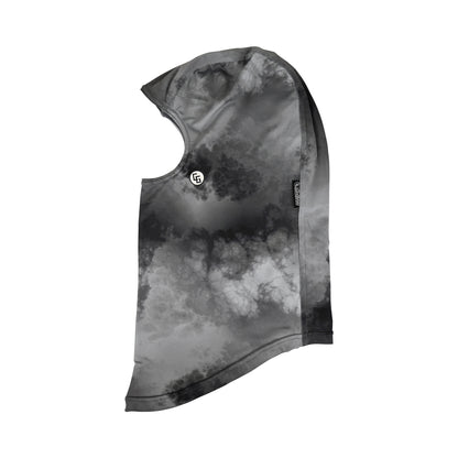 Balaclava_Stretch