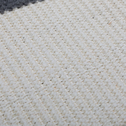 433802421