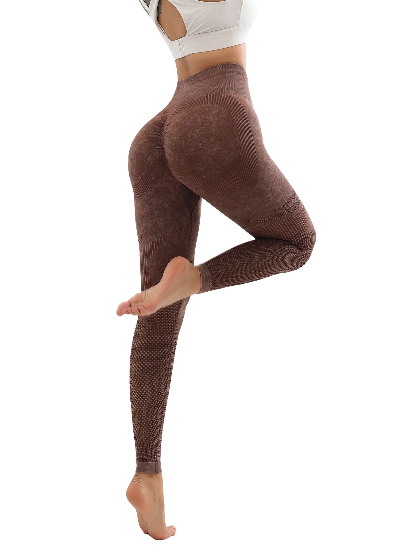 401993301