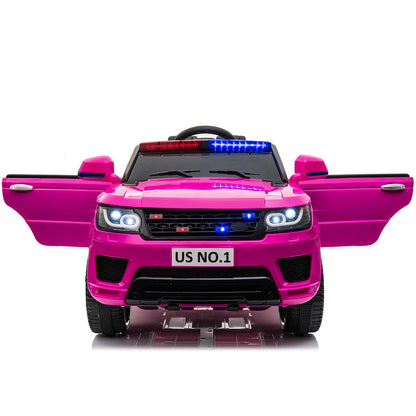 402000711