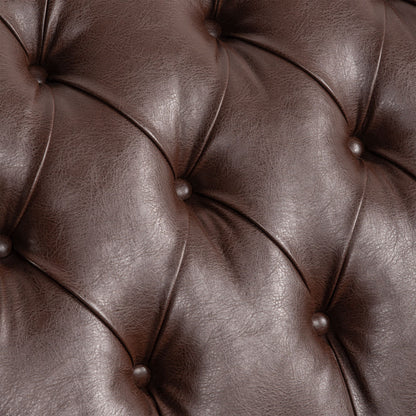 402006021
