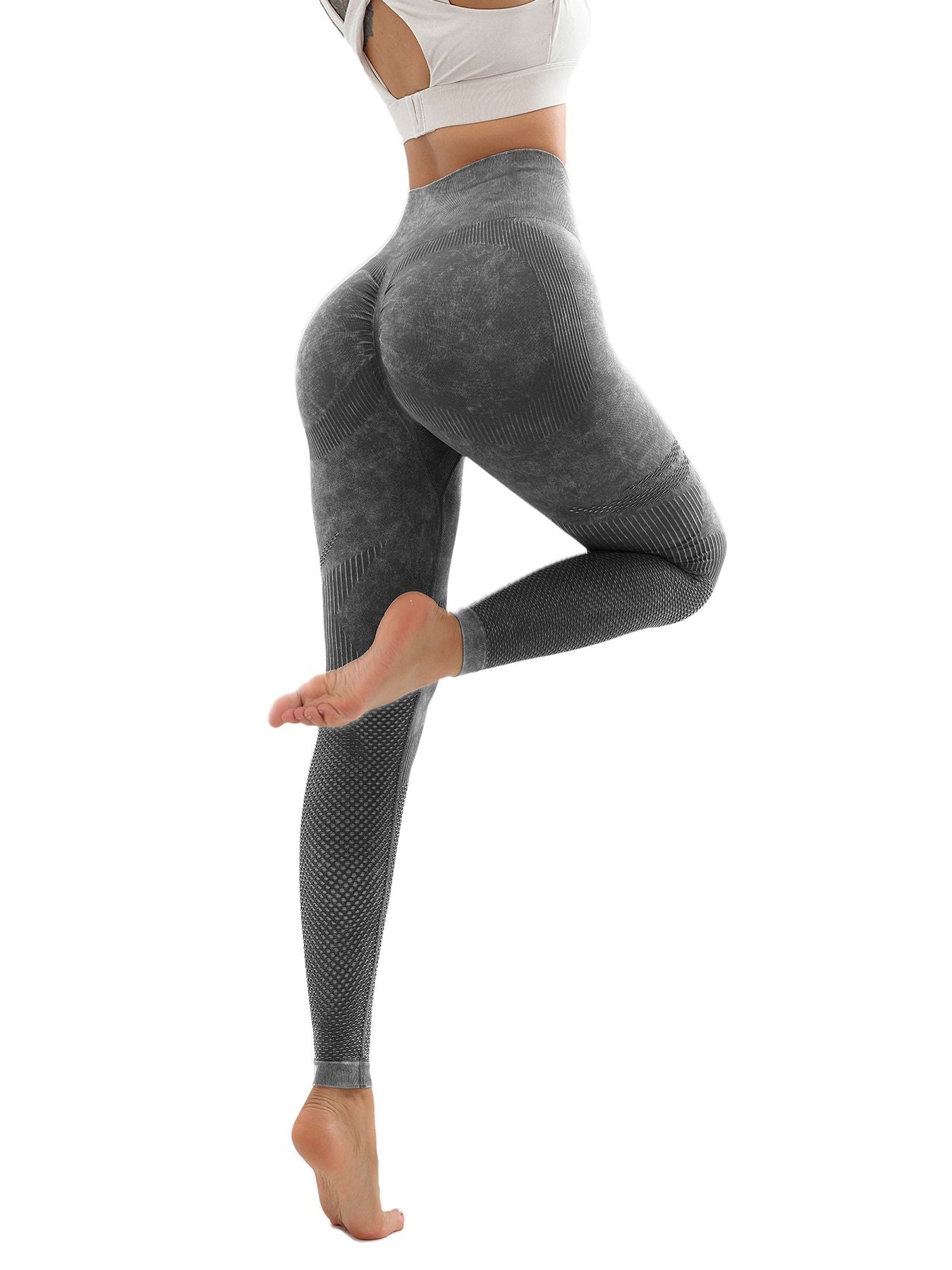 401993331
