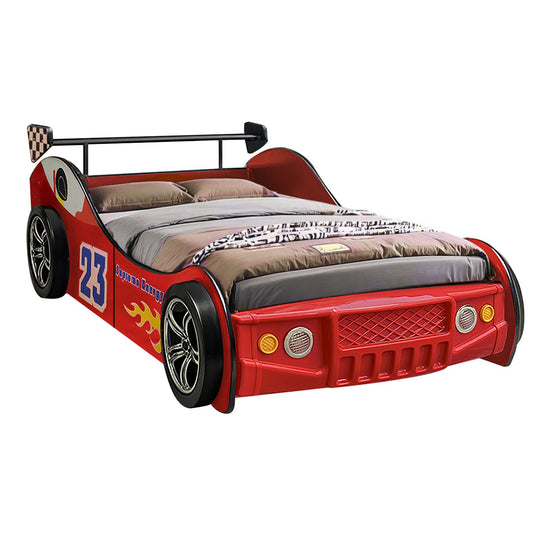 402005671