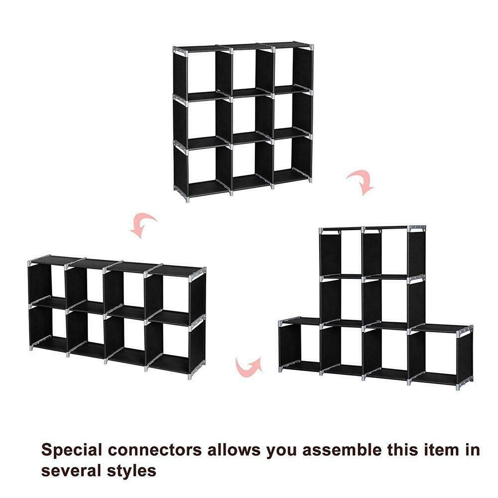 400471831