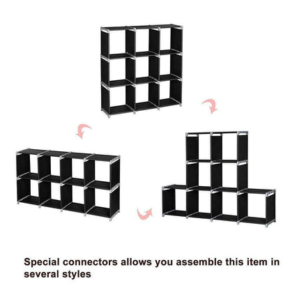 400471831