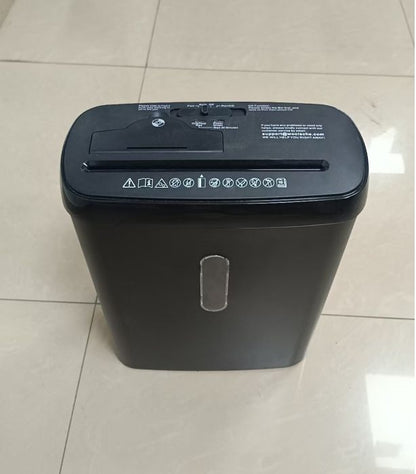 401037721