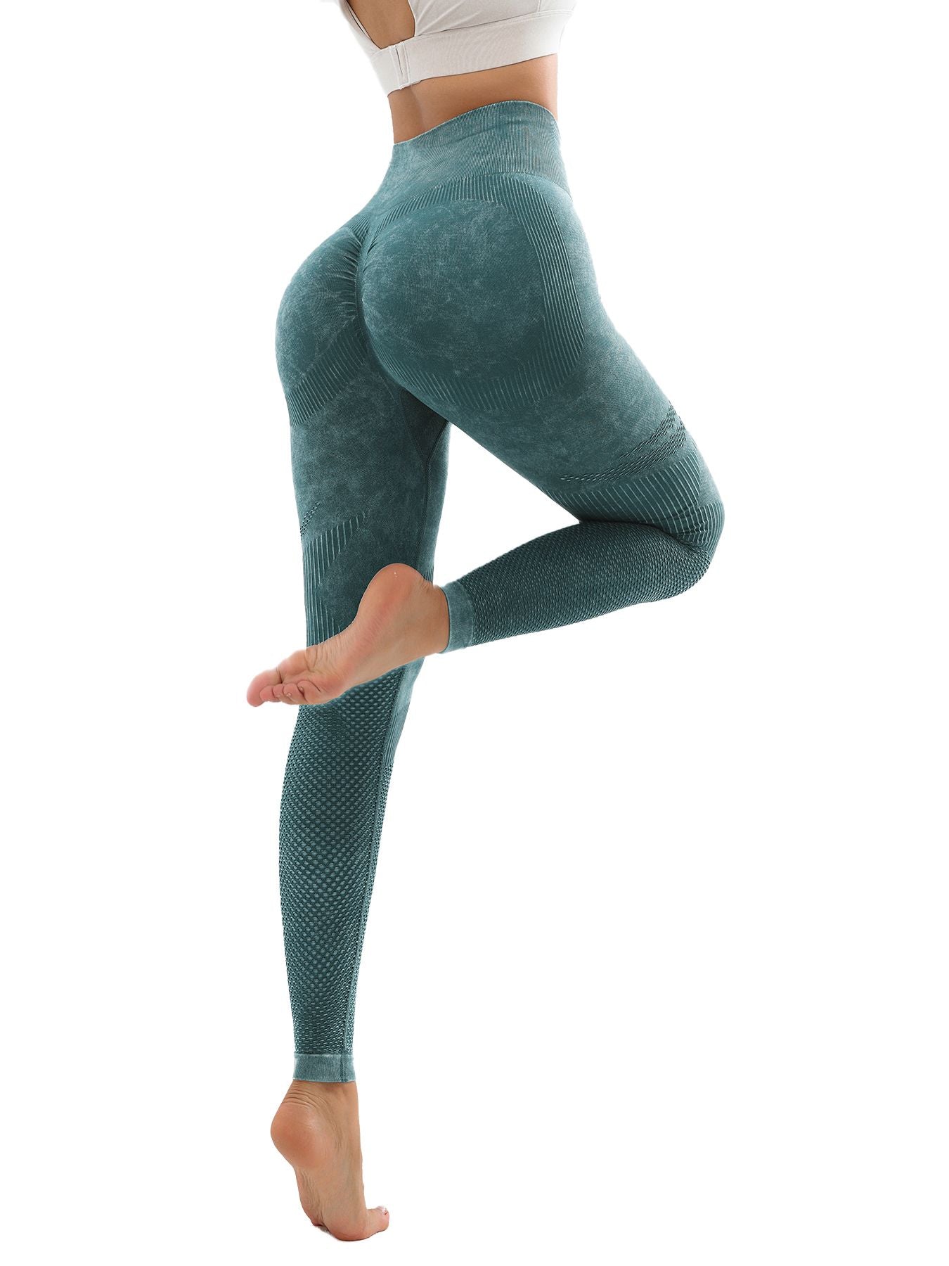 401993421