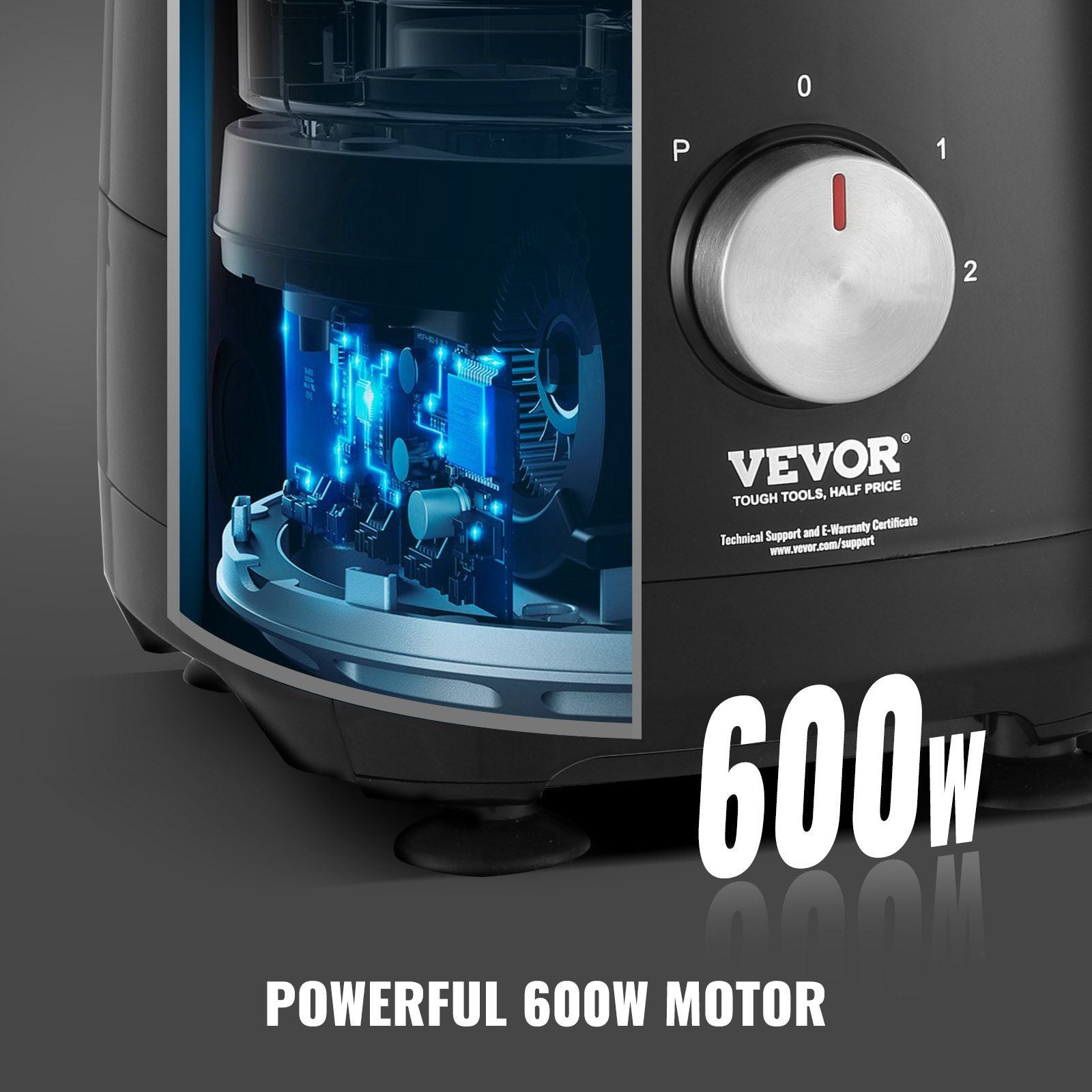 400655411