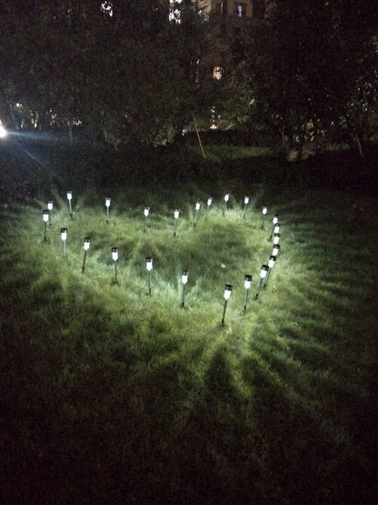 400471701