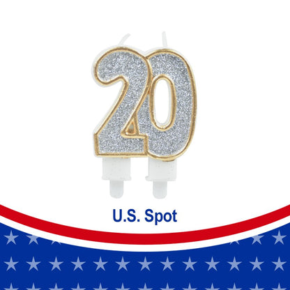 402012521
