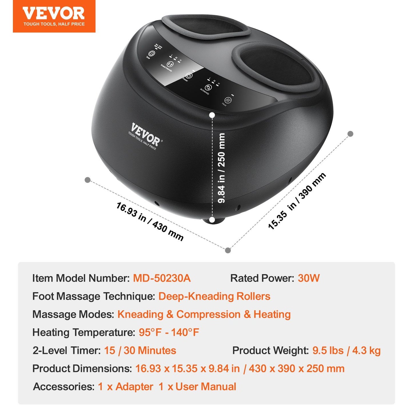 400468621