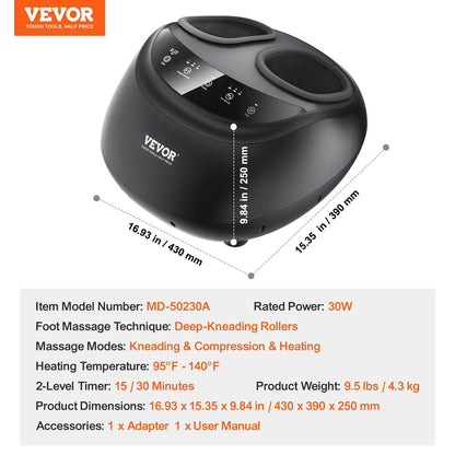 400468621