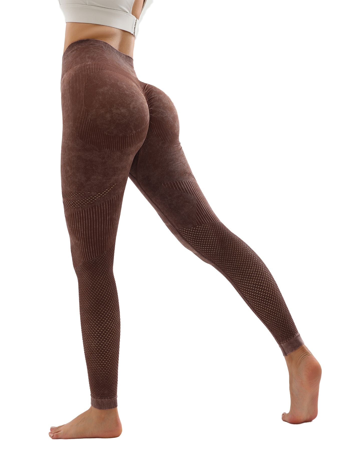 401993291