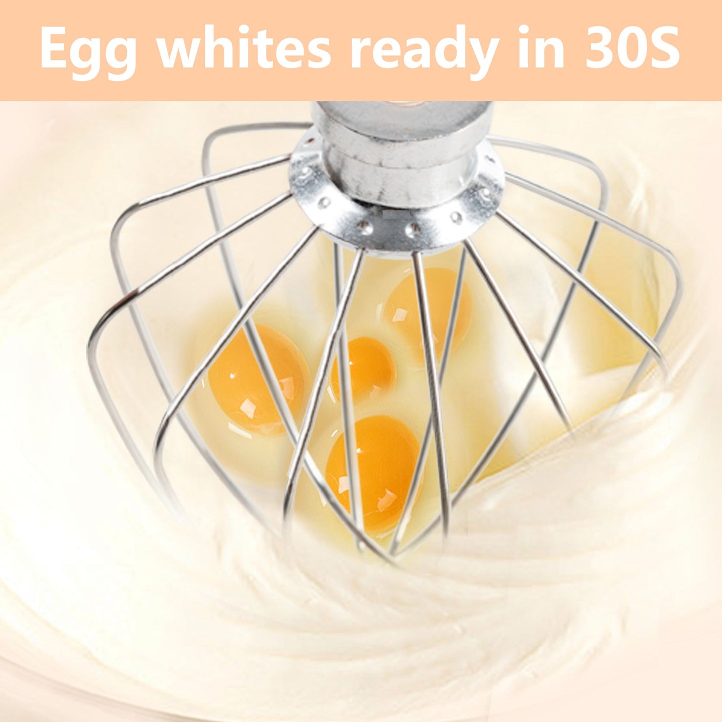 402001961