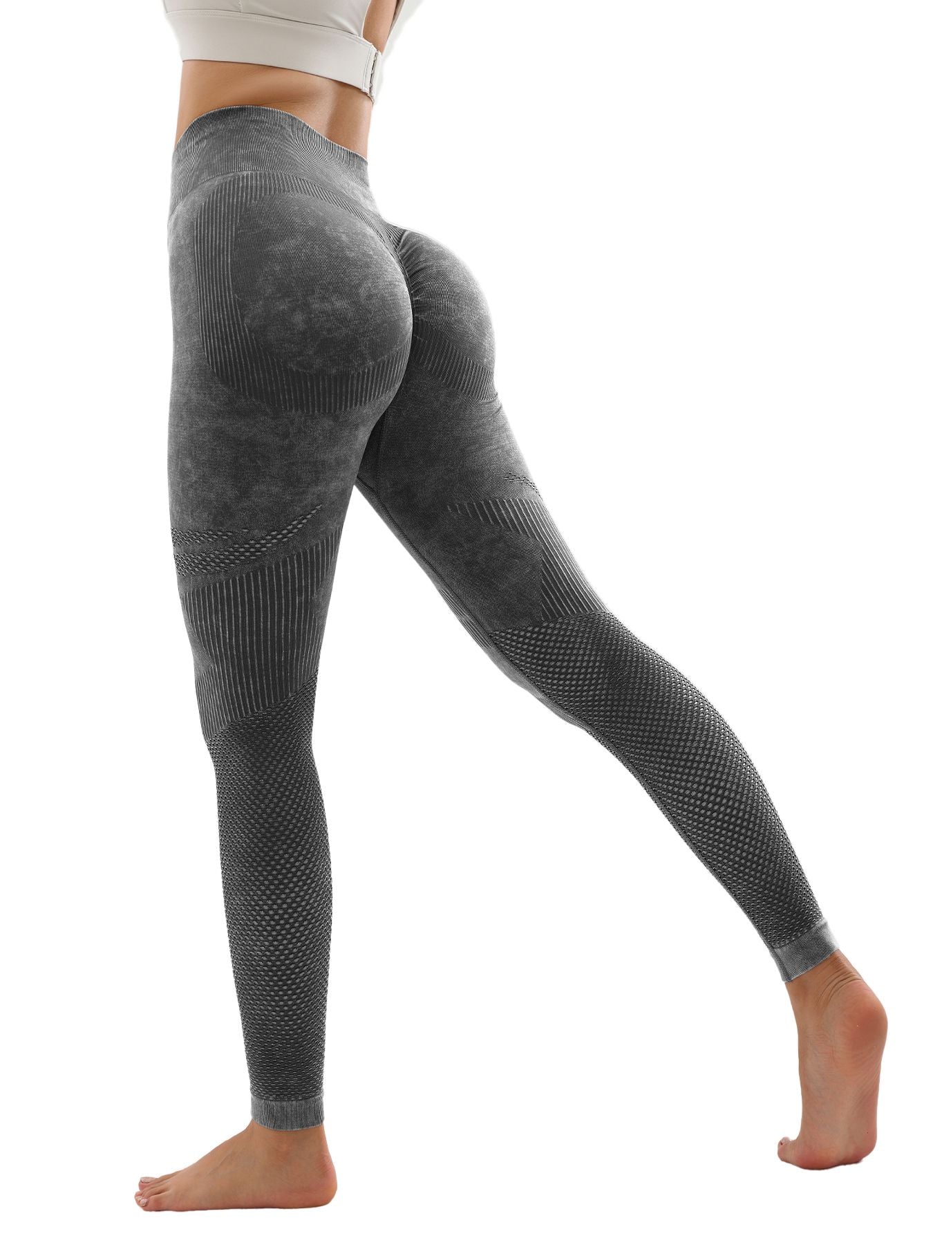 401993401