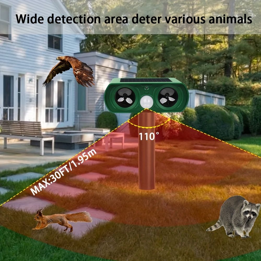 401994071