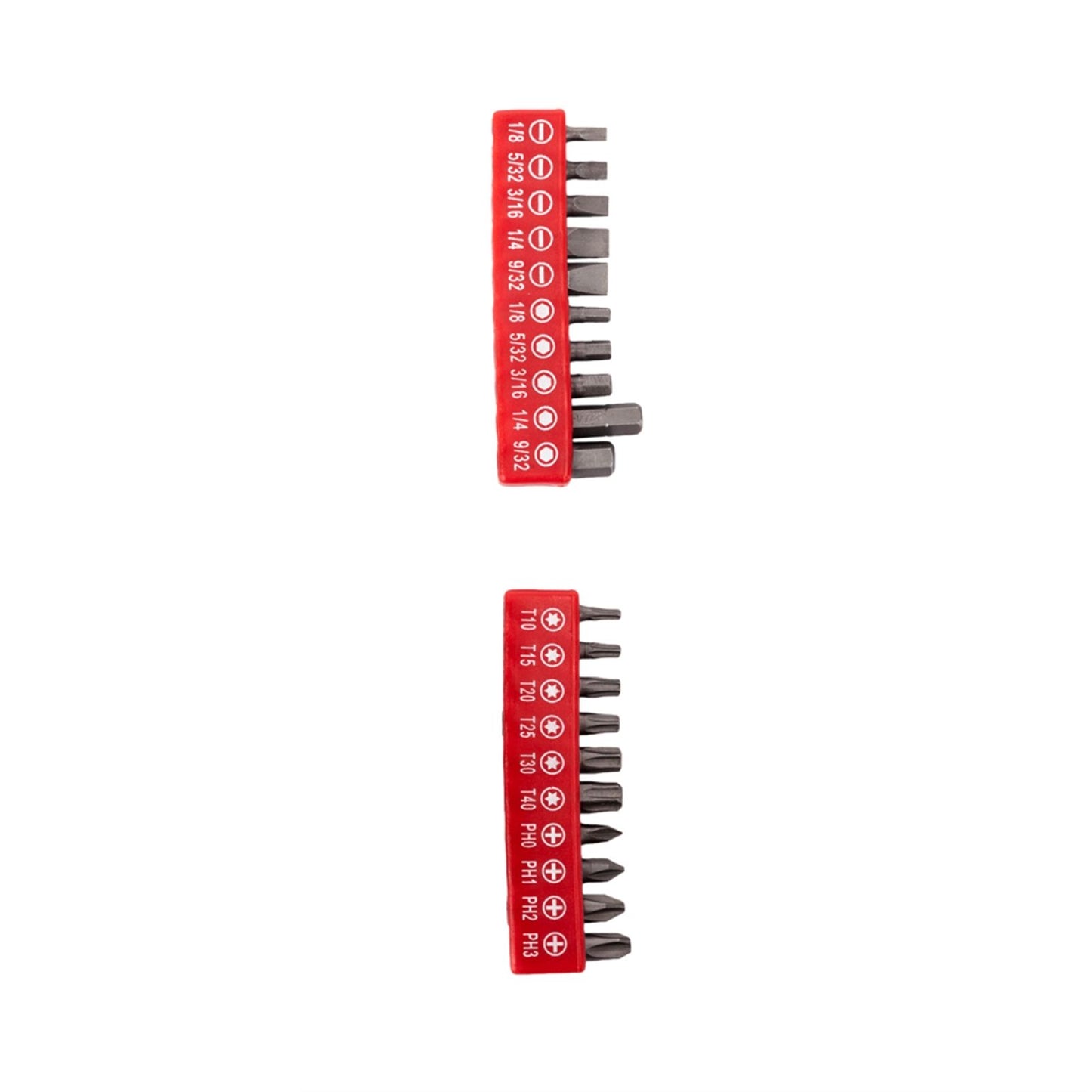 400469311