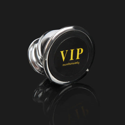 360 Degree Magnetic Car Dash Mount Ball Dock Holder for Phone Tablet Universal